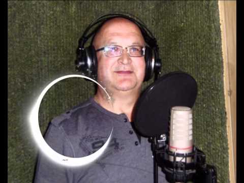 Mindruca mja nu maj plindje   Doktor