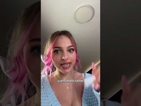 AMD GPU Names Explained #lindseyszn #techgirl #techbaddie #pcgamer #pcbuild #amd #amdgpu #pcsetup