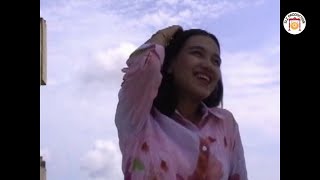 Download lagu Air Mata Perpisahan - Cikgu Sulizi | Epilog Cinta 3 mp3 Download lagu Air Mata Perpisahan - Cikgu Sulizi | Epilog Cinta 3 mp3