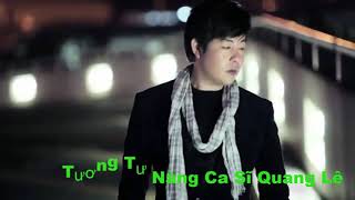 Video hợp âm Let It Go Idina Menzel