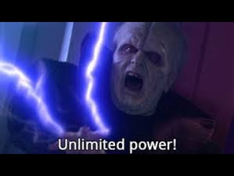 My Biotics getting UNLIMITED POWER - Mass Effect Legendary Edition (Insanity Blind Playtrough) #13