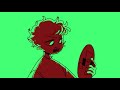 To catch a predator - animatic (gore/eyestrain)