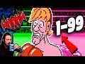 Who Did Glass Joe Beat In Punch Out Gaming Mysteries