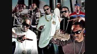 Boss Hogg Outlawz - WOW Flow