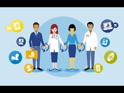 Healthcare Policy and Its Impacts - 5 Minutes Microlearning
