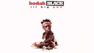 Kodak Black ft. Gucci Mane  - Vibin In This Bih [Prod. By Dubba-AA]