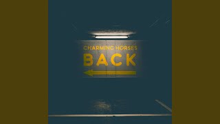 Back Music Video