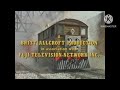 Thomas And Friends Season 3 Credits Compilation