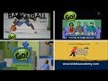 PBS Kids GO Interstitials Maya Miguel 2016 WFWA DT2