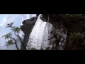 Prabhas Entrance In Bahubali Part 1