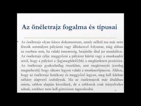 Knozah` B  - Önéletrajz