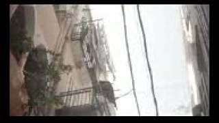 Download lagu Nancy Ajram - Yalla ( Vedieo Clip)نانسي عج mp3