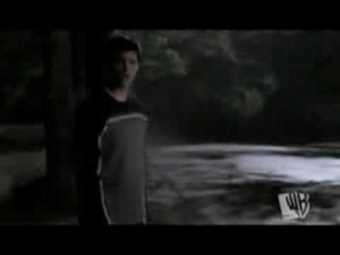 One Tree Hill trailer 1x04