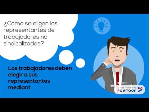 Comite bipartito Duoc uc