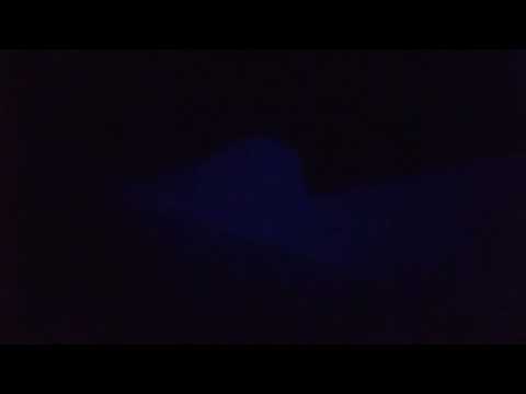 doing everything blind throwback thursday flashback episode 56. Improv on my keyboard with Meg