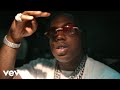 EST Gee - Lamborghini Geeski (Official Music Video) EST Gee - Lamborghini Geeski (Official Music Video)