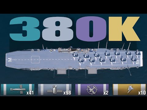 "WHAT is Malta Bro, NERF that thing...."