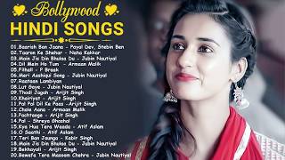 Download lagu NonStopLove Mashup 💝 Best Mashup of Arijit Singh, Jubin Nautiyal, BPraak, Atif Aslam,Neha Kakkar mp3