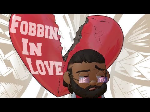 1KTUI - Lou Alofa ft. BMX 2.0 (Audio)