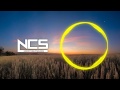 OLWIK - Villain (feat. Tyler Fiore) [NCS Release ...
