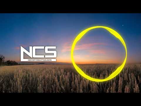 OLWIK - Villain (feat. Tyler Fiore) [NCS Release] Video