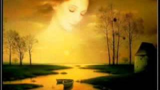 Axel Rudi Pell   All The Rest Of My Life   VBOX7