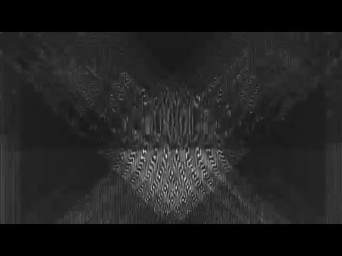 mïus - Seven o eight