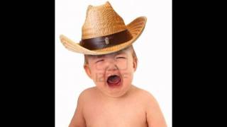 The Skeletons ~ "Country Boys Don't Cry"