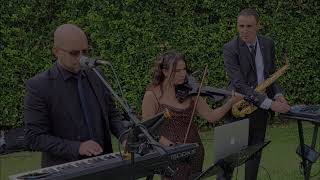 Video de Grupo Musical Sol de Dios