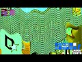 Random House Home Video Csupo Effects Round 7 Vs Down Under Klapof 7 15