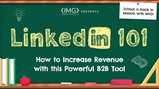 How to Market on LinkedIn in 2022