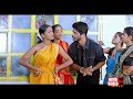Muniyamma Muniyamma HD Video Songs Sandhitha Velai Tamil Gana Songs