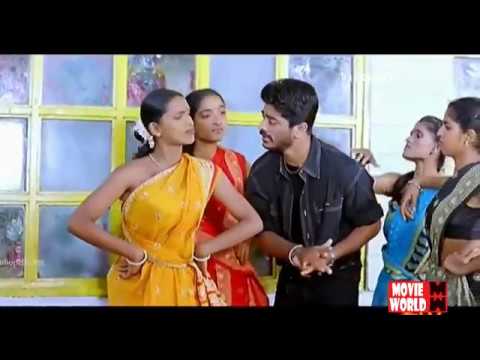 muniyamma muniyamma song lyrics Thumbnail