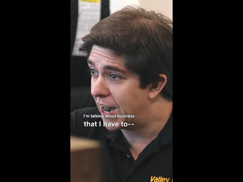 it's a 5 or 6 brewski day #Tires