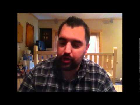 My Meerschaum Pipe Collection