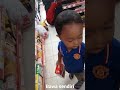 Susu Kecil Vs Susu Besar