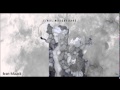 Linkin Park Final Masquerade Instrumental 