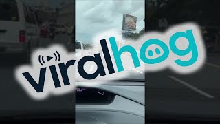 faze tari transport pe motocicleta