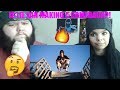 A Comeback?! | Lil Xan - TREE SAP (Official Video) - REACTION A Comeback?! | Lil Xan - TREE SAP (Official Video) - REACTION