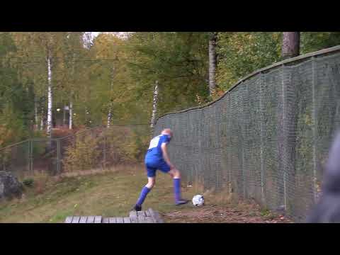 P14 KoiPS vs FC KTP 2/2