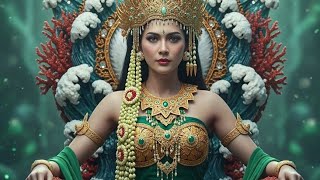 Download lagu ABADI SELAMANYA (IMMORTAL) (GOTHIC METAL COVER) mp3