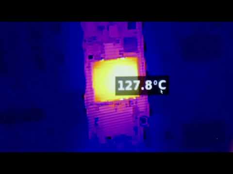 Precision Perfected: Introducing the TBK-2206 Intelligent Laser Welding Machine #TBK2206