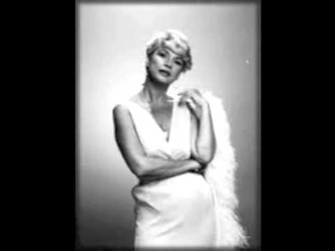 Papa Loves Mambo (1954) - Lynn Roberts