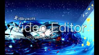 Nightcore-Brightside