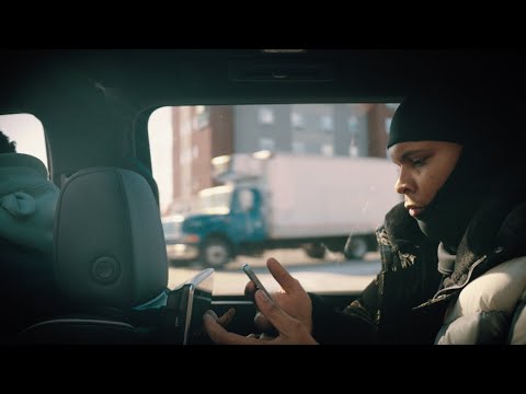 Video thumbnail for Crown Me