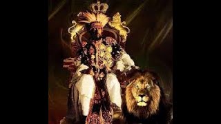 Menelik II: The Emperor’s Compromises