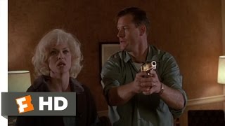 Love Field (9/12) Movie CLIP - He Never Touched Me (1992) HD