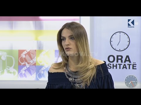 Ora 7 - Përdorimi dhe shitja e nargileve - Klan Kosova