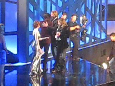 download lagu mp3 mp4 Jamey Johnson Macon Cmt Awards, download lagu Jamey Johnson Macon Cmt Awards gratis, unduh video klip Jamey Johnson Macon Cmt Awards