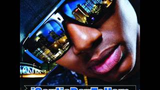 Soulja Boy Feat. Gucci Mane &amp; Yo Gotti - Shoppin&#39; Spree